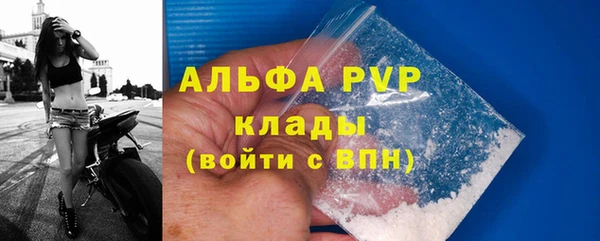 амф Абаза