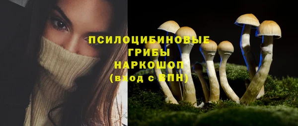 прущий лед Абинск