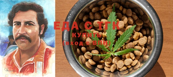 прущий лед Абинск